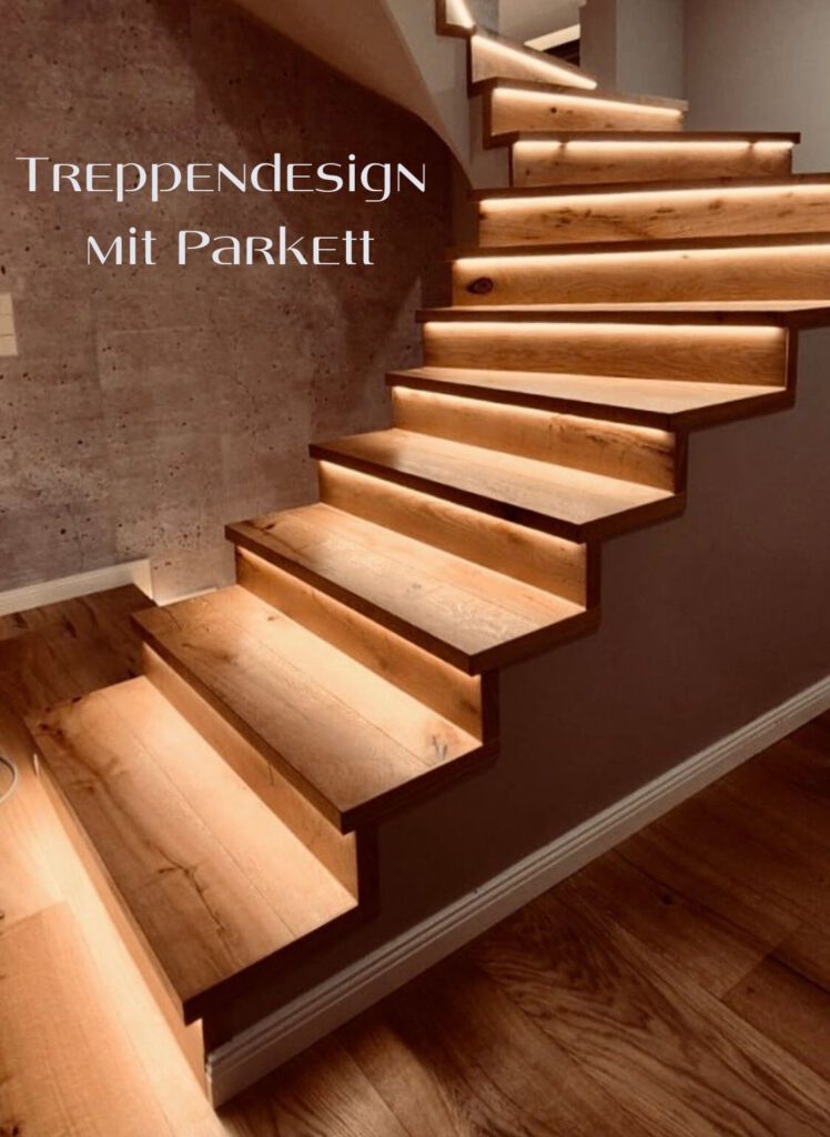 Treppe_nacher