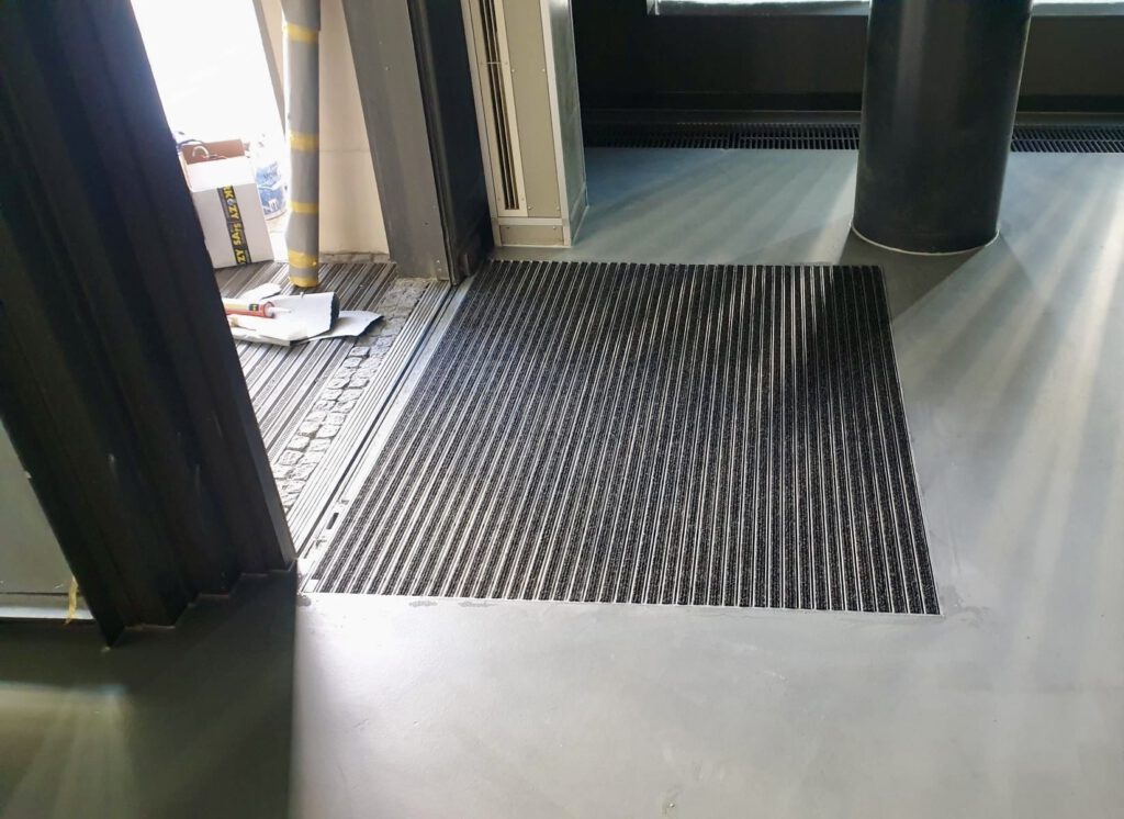 6f2c0f6d 418d 4329 a38c 3424c6ab9b3a