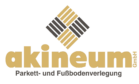 akineum GmbH