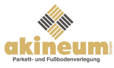 akineum GmbH