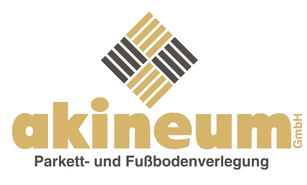 Logo-Akineum