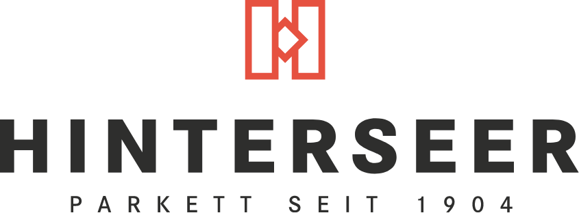 Logo Hinterseer
