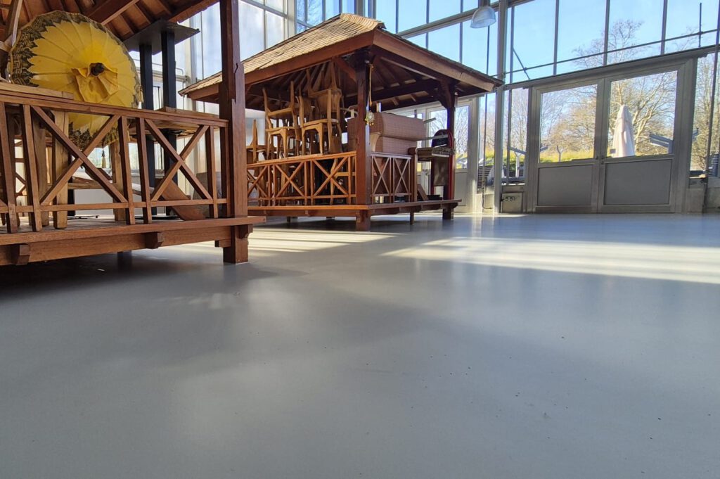 PHOTO-2025-03-04-12-43-32