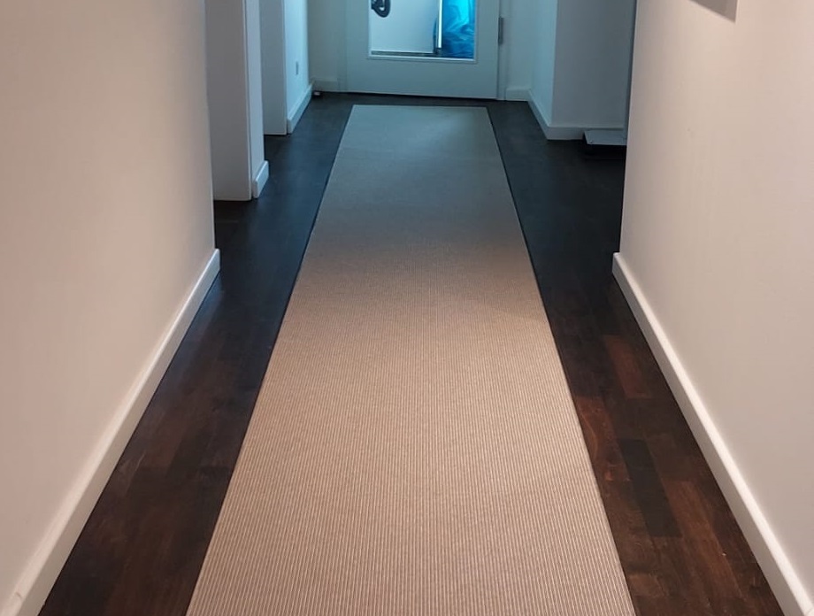 räuchereiche parkett massiv geölt teppich eingearbeitet i