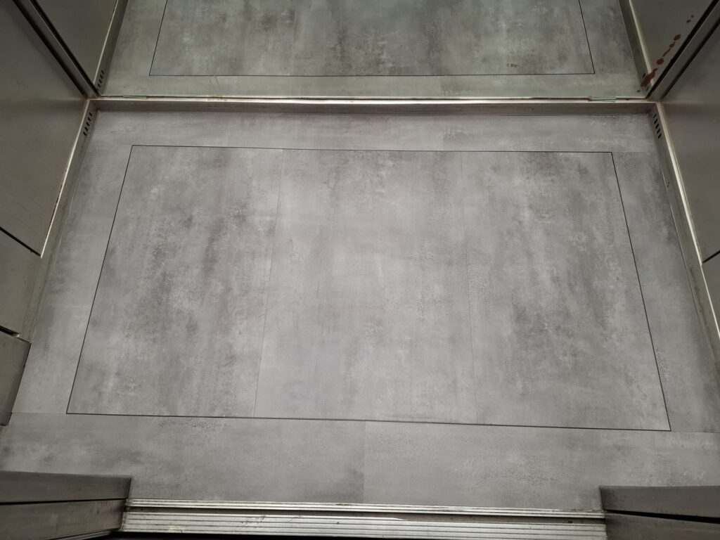 whatsapp image 2025 12 17 at 19.55.05 (7)