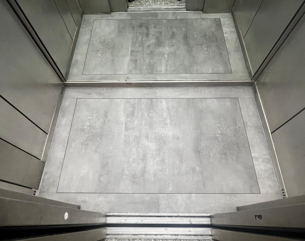 whatsapp image 2026 01 12 at 13.26.21 (1)