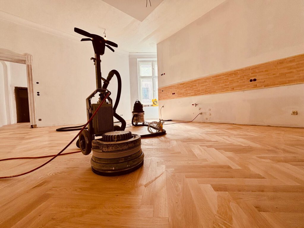 whatsapp image 2026 04 09 at 11.27.28 (1)