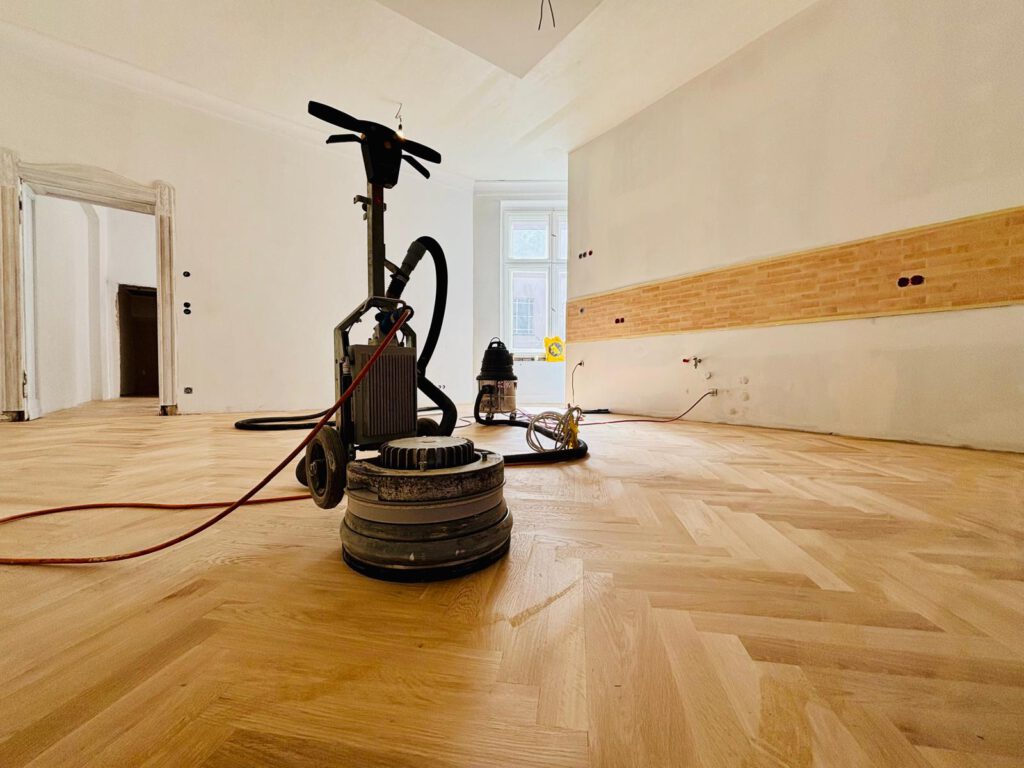 whatsapp image 2026 04 09 at 11.27.28 (2)