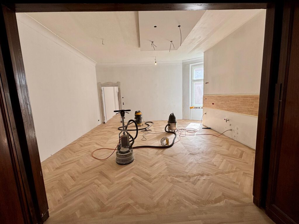 whatsapp image 2026 04 09 at 11.27.29 (13)