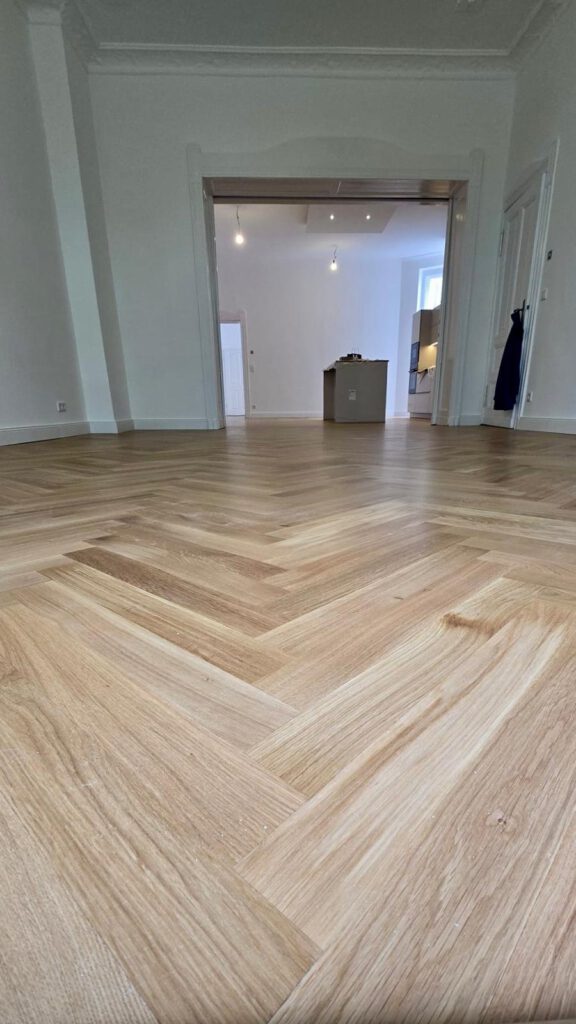 whatsapp image 2026 04 09 at 11.27.29 (26)