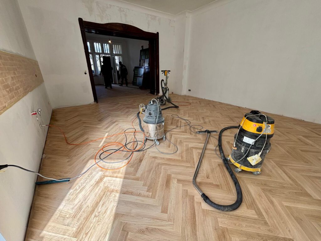 whatsapp image 2026 04 09 at 11.27.29 (7)