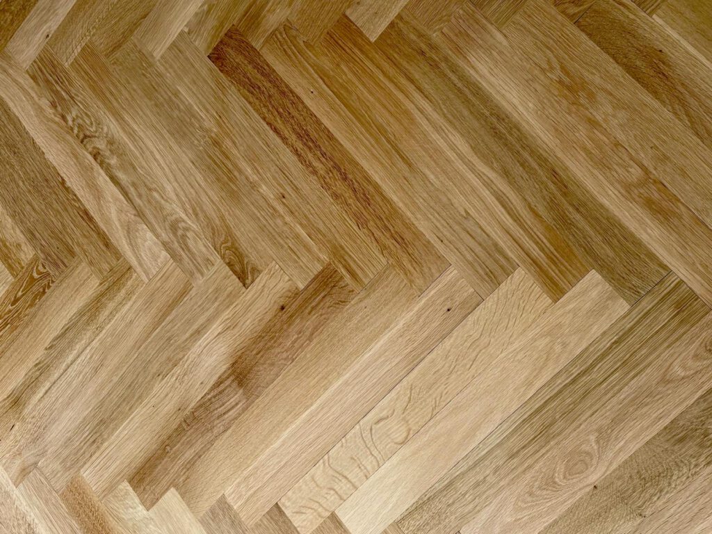 whatsapp image 2026 04 09 at 11.27.29 (9)