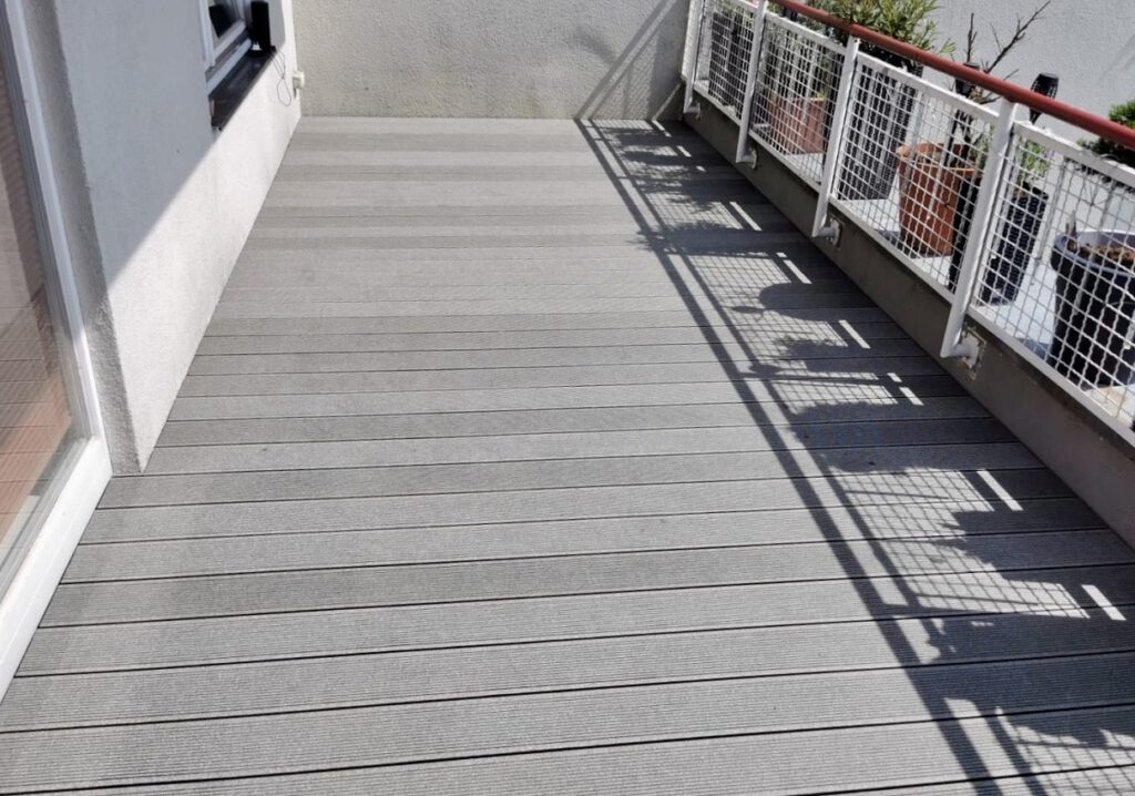 b9a9b16b 3959 4375 9565 1e577c988f9c