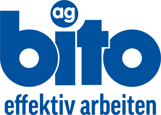 bito Logo