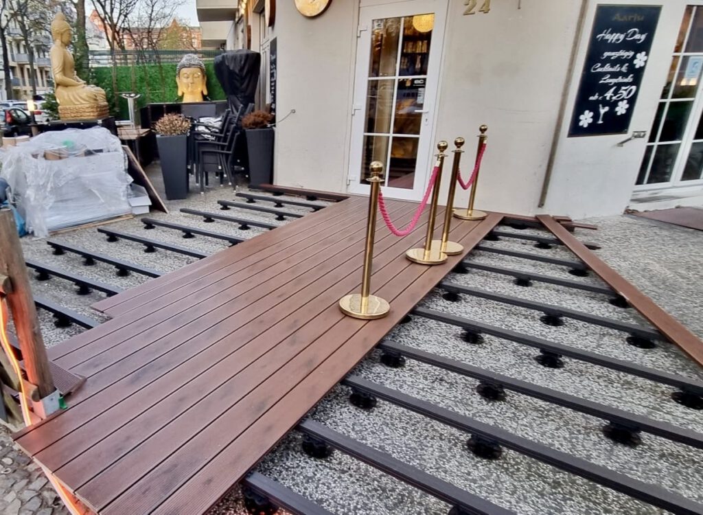 cf25ff5a a130 44a5 b4cb 639c8c859922