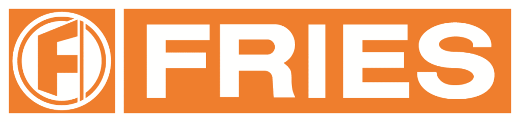 Fries Logo